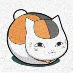 读者一叶知秋头像